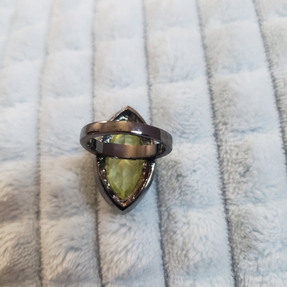 2/$20 Rings! - Picture 7 of 7